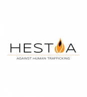 Jomas profesionāļi Beverīnas novadā diskutēs par cilvēku tirdzniecību