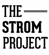 Projekta STROM II sabiedrības informēšanas kampaņa Liepājā