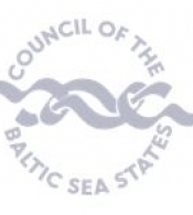 29.novembrī tiks pasniegtas trīs Baltijas jūras cilvēku tirdzniecības apkarošanas balvas; laureātu vidū arī pārstāvis no Latvijas