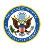 ASV Valsts sekretārs Maiks Pompeo nāk klajā ar 2019.gada ziņojumu par cilvēku tirdzniecības apkarošanu